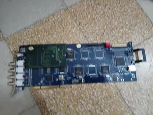 Windows Acer Computers for sale in Damascus