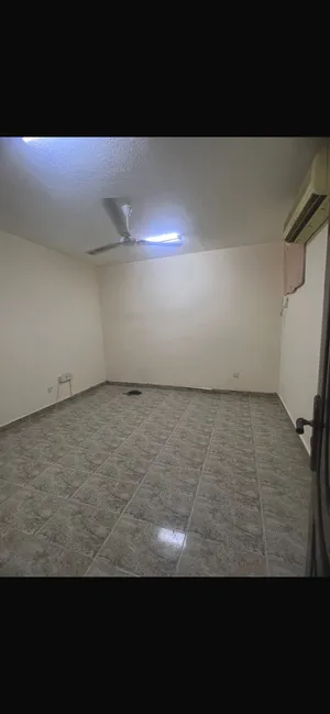 90 m2 1 Bedroom Townhouse for Rent in Al Ain Al Maqam