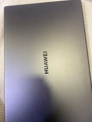 Windows Huawei for sale  in Amman