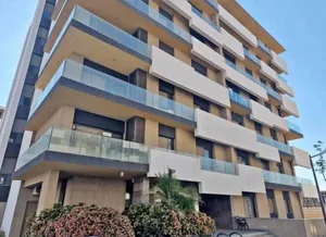 182 m2 3 Bedrooms Apartments for Sale in Cairo New Cairo