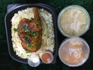 فرصة شراكه واستثمار