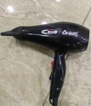 استشوار إيطالي ماركة Ceriotti