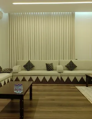 How to make stylish curtains #home #Interiordesig #homedecor #Curtainsdesign #sofa #homefurniture