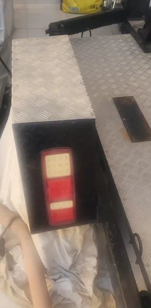 قلص-دراجة-نارية-بعنيزة-متوافق-مع-جميع-الدراجات-النارية-والهوائية-والمركبات-البرية-يتحمل-حتى-2-طن