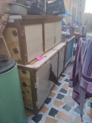 كاونتر مطبخ