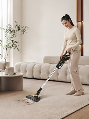 Other Vacuum Cleaners for sale in Baghdad