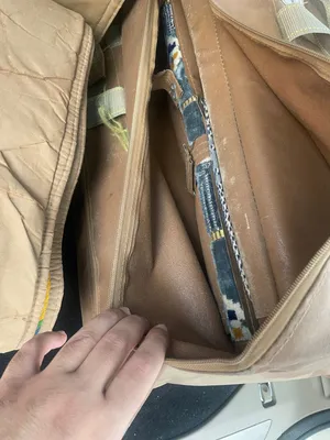 جلسات كوموفلاج