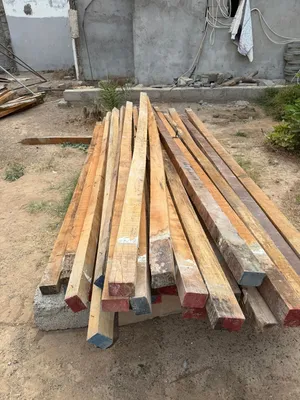 مربع مال اول ثقيل للبيع