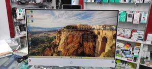 hp core i5 10th generation All in one pc Ram 8 GB Ssd 256GB