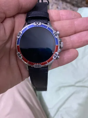 Other smart watches for Sale in Baghdad