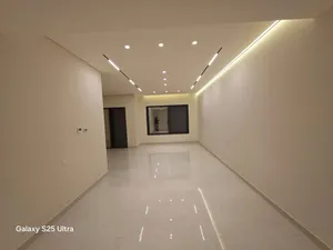 عبدون ـ شقه فارغه للايجار موقع مميز جدا لم تسكن سوبر ديلوكس