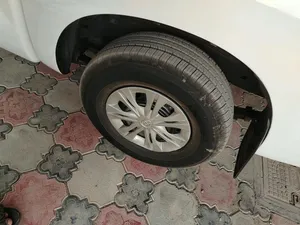Used Toyota Hiace in Al Batinah