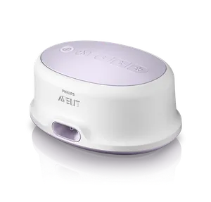 Philips Avent Single Electring Breast Pump