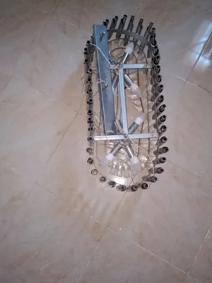 نجفه وترابيزه متاحين للبيع الحاله مستعمله