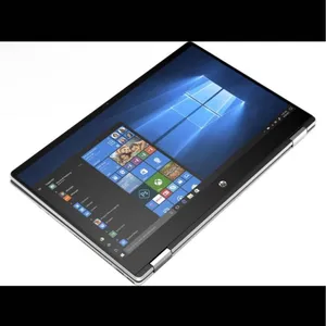 HP Pavilion x360 Convertible 13-s002nf