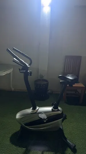 جهاز كارديو ممتاز