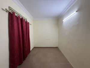 ROOM FOR RENT WITH EWA FOR LADIES IN RIFFA HAJIYAT IN A SHARED FLAT