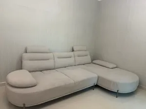 مدة الاستخدام 6 اشهر
