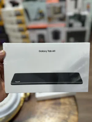 Samsung Others 64 GB in Muscat