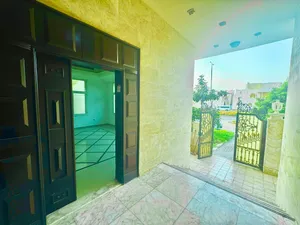 AMAZING Studio FOR RENT IN KHALIFA City