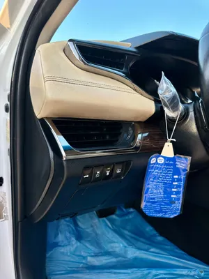 افالون خليجي وكاله بهوان لؤلؤي نظيف جدا بدون اعطال تم عمل صيانه لقطع الاستهلاكيه وبه صيانه دوريه