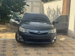 امريكي  محرك 25 كربون موجود 100