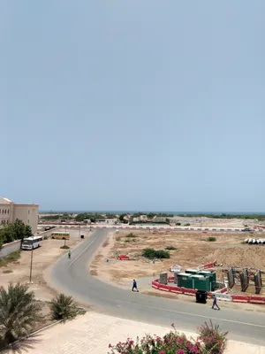 مقابل مشروع الموج عاجل للبيع