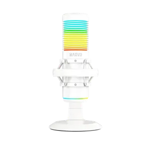 MIC-07 Blast 60