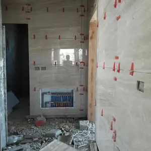 بلاط معلم على كيفك