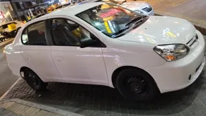 Toyota Eeco 2005 model urgent sale neat and very clean inside outside