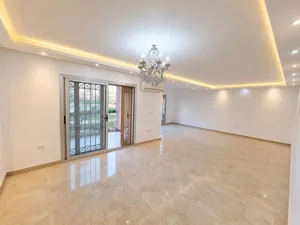 180 m2 3 Bedrooms Apartments for Sale in Cairo Madinaty