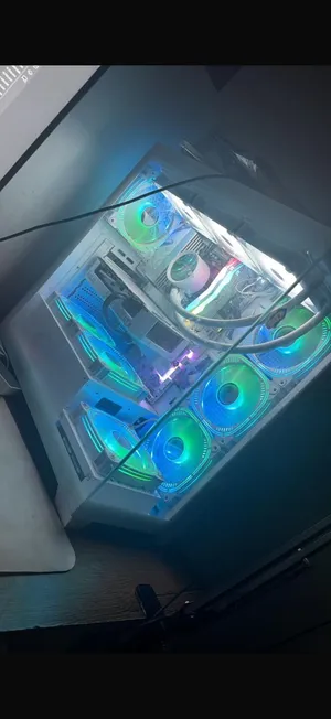 بيسي جيمينج