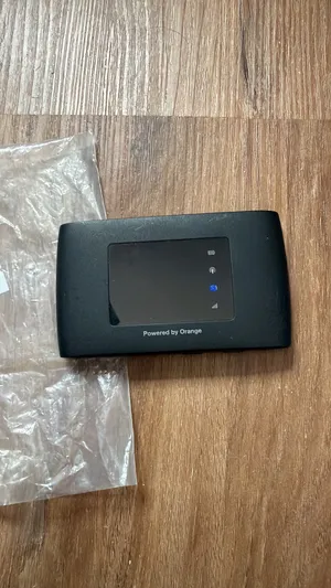 ماي فاي اورانج صابونة Orange mifi