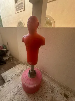 Greenhill punching bag 175cm tall  flawless condition