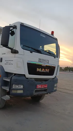 مان قلاب نظيف