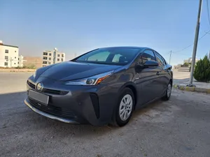 بريوس 2021 شخصي لم تعمل تطبيقات