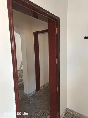 باب داخلي لي المنزل