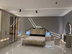 افضل الاسعار والجوده العاليه والموديلات الاكثر طلبا والاكثر مبيعا بالسوق للأناقة عنوان ونحن لها