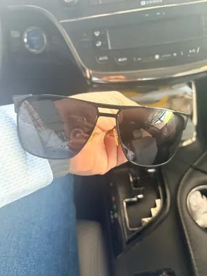 نظاره بوليس اصلي