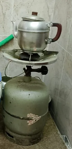 Other 0 - 19 Liters Microwave in Cairo