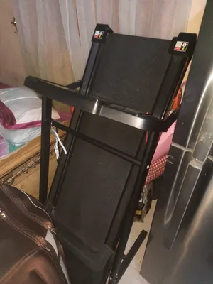 new condition