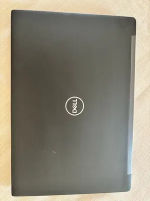 Dell Latitude