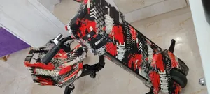 Kids Drifting Scooter, kids Bike, Kids Scooter, Drifting Scooter, Drifting Bike