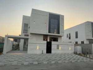 مستشارك العقاري  حابب استثمار ناجح  عقارات مشروعات ناجحة  شقق بنايات اراضي صناعيات فلل