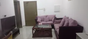 60 m2 Studio Apartments for Rent in Southern Governorate Riffa