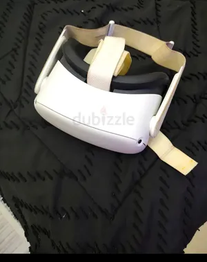 oculus quest 2 128 gb of storage ( price is negotiable)