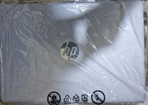 Windows HP for sale  in Northern Governorate