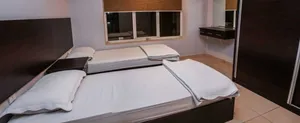 شقه مفروشة في وسط البلد
