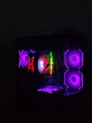 تجميعه للبيع جديد نيو تعتبر خديته من صحبها مجمعها لا 4اشهر ومستعمل اقل من شهر علي بعضه سعر ساوم