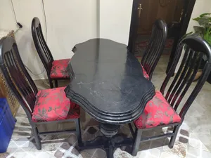 ترابيزه سفره